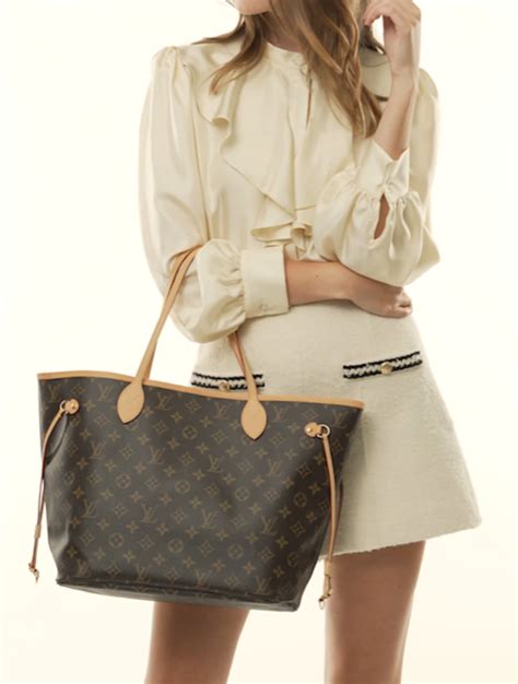 louis vuitton bags worth buying|louis vuitton bag price guide.